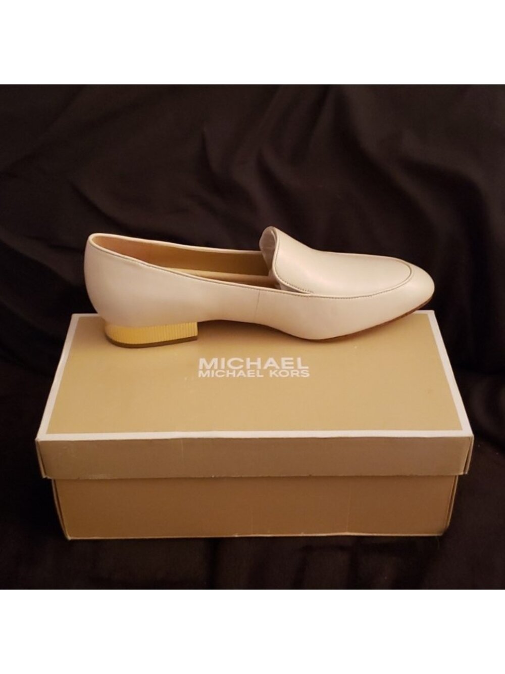 Michael Kors Shoes
